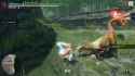 [sound=https%3A%2F%2Ffiles.catbox.moe%2Fon1bcy.mp3]Monster Hunter Rise Replay 2025.07.19-14.08_thumb.jpg
