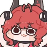 icon_3