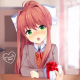 hj78l3hqo93e1
