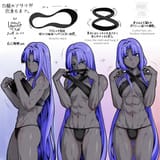 125789548_p30