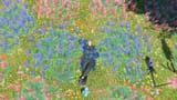 2025-07-18 15-43-33 ffxiv_dx11