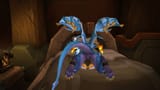 WoWScrnShot_071925_031731