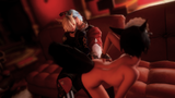 ffxiv_dx11_2020-02-11_1581404468