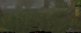 1751833052503353