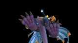 WoWScrnShot_071925_032007
