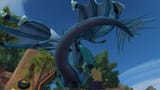 WoWScrnShot_071925_082045