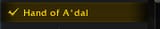 1726426962976908