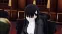 I sing for you [sound=files.catbox.moe%2F9rskt5.mp3]_thumb.jpg