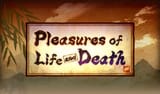 Pleasures_of_Life_and_Death_top