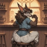 00186-3316605146