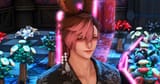 ffxiv_dx11 2025-07-19 00-23-07