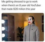 202079 10225W