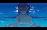 130562114_p0