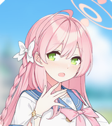 two_faced_snake_bitch