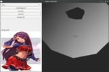 going to BTFO blender