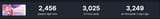 1727140522299441