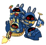 ultraboos