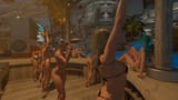 Slutparty2