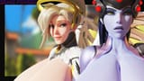 new skins teaser