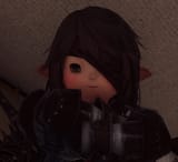 ffxiv_dx11_Yom9eLNLjh