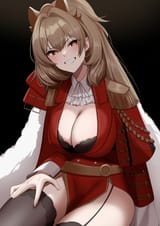 __lion_azur_lane_drawn_by_seele0907__a8f0b7751c8757a845f420b79a737a1f