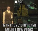 1748338083307457