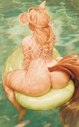 __squirrel_girl_marvel_and_1_more_drawn_by_fugtrup__sample-35745fc9b661c0806988265d44d41b06