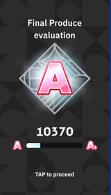 1752910303615