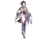Npc_zoom_3993795000_01
