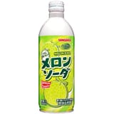 sangaria-melon-soda-500ml