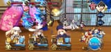 Screenshot_20250719_093017_FateGO