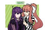 Monibeetle