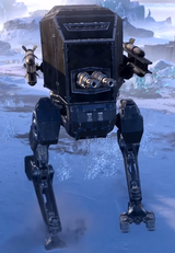 Screenshot 2025-07-19 003541
