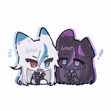 gif-4bb30d01c90ed4