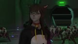 ffxiv_06172025_065642_149
