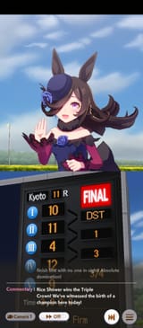 1745302371612026
