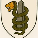 1749799812456613