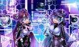 1562688181377