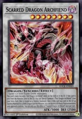 1000081829