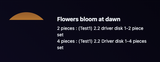 Screenshot 2025-07-19 at 12.06.59 AM