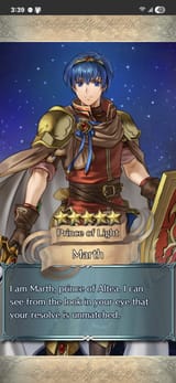 Screenshot_20250719_033936_Fire Emblem Heroes