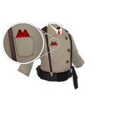 Backpack_Couvre_Corner