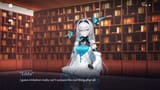 Game.exe Screenshot 2025.07.19 - 09.42.09.37
