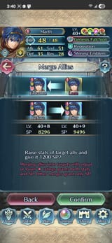 Screenshot_20250719_034000_Fire Emblem Heroes