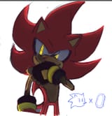 Gq9jIPtW8AAetQu