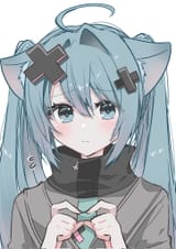 1723875378832306
