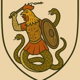 1732354539242932