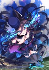 __rice_shower_umamusume_drawn_by_hero_10cl3__65b840335884610c3de426c0425f516e