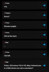 1746223272598120