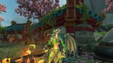 WoWScrnShot_071925_084535
